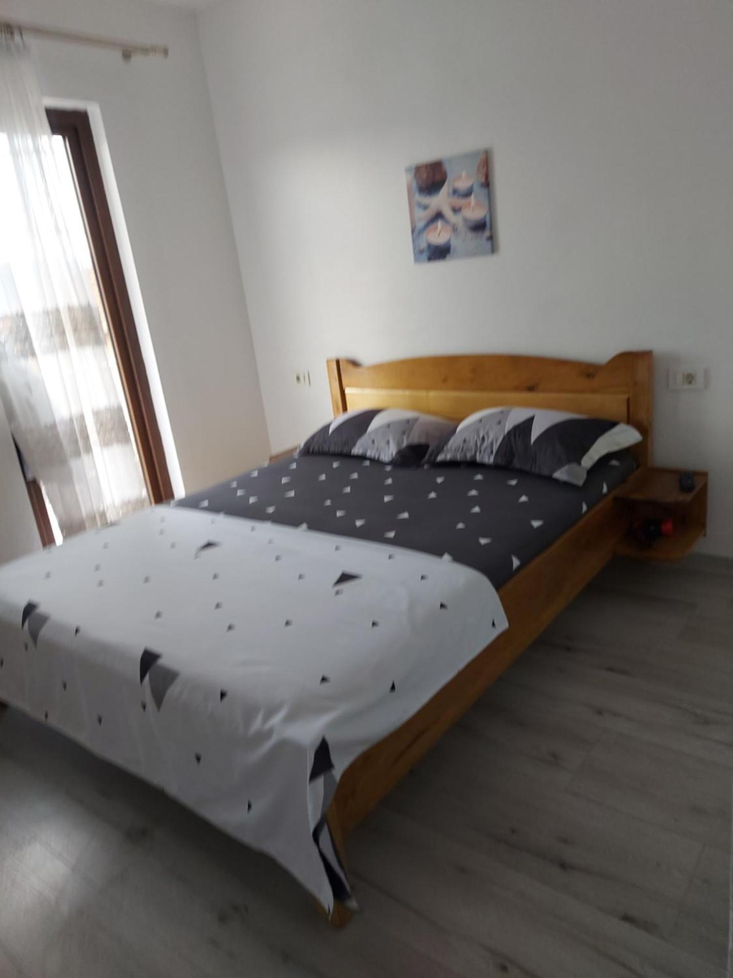 Hotel Casa Dalys Orşova Camera foto