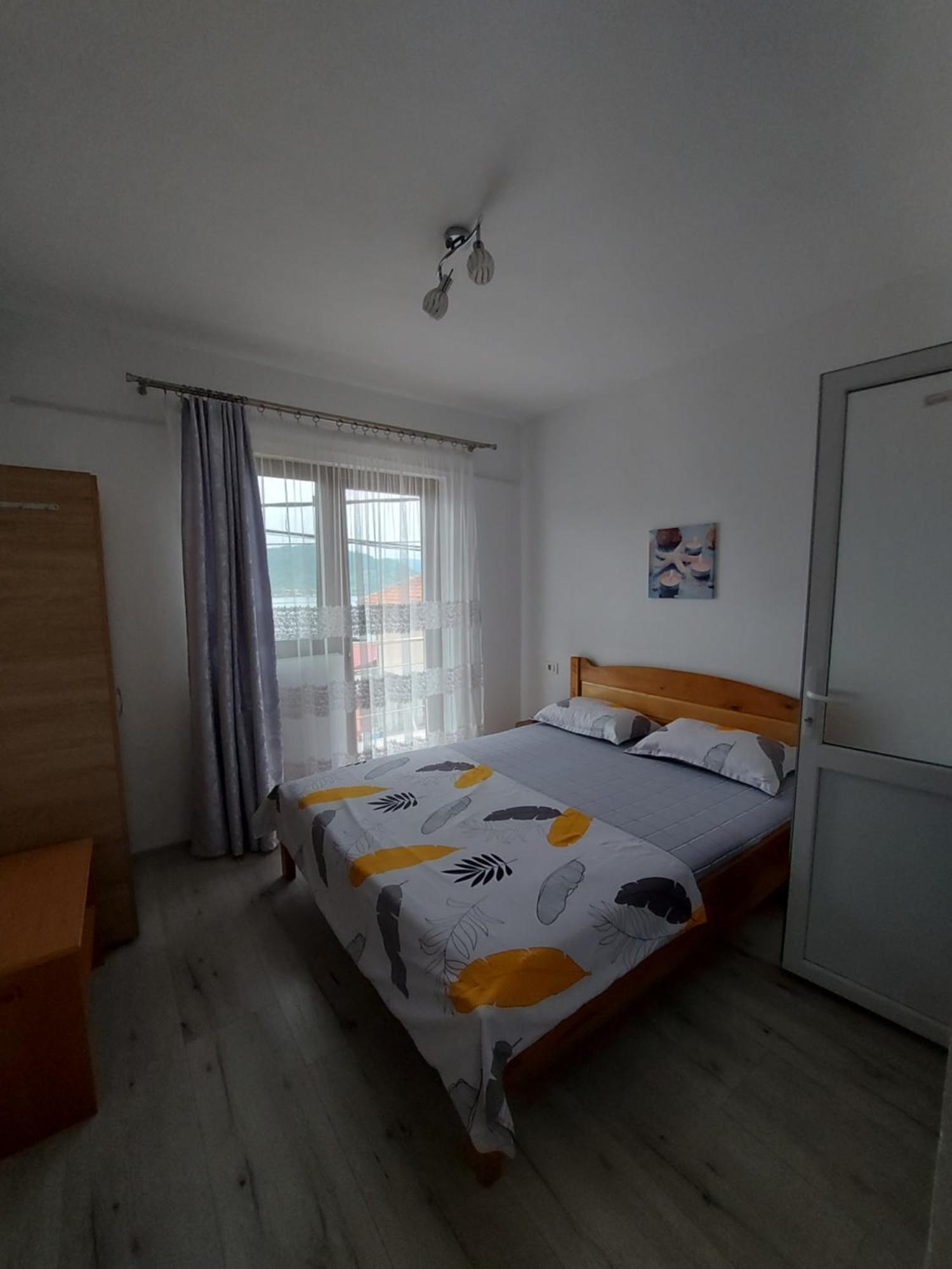 Hotel Casa Dalys Orşova Esterno foto