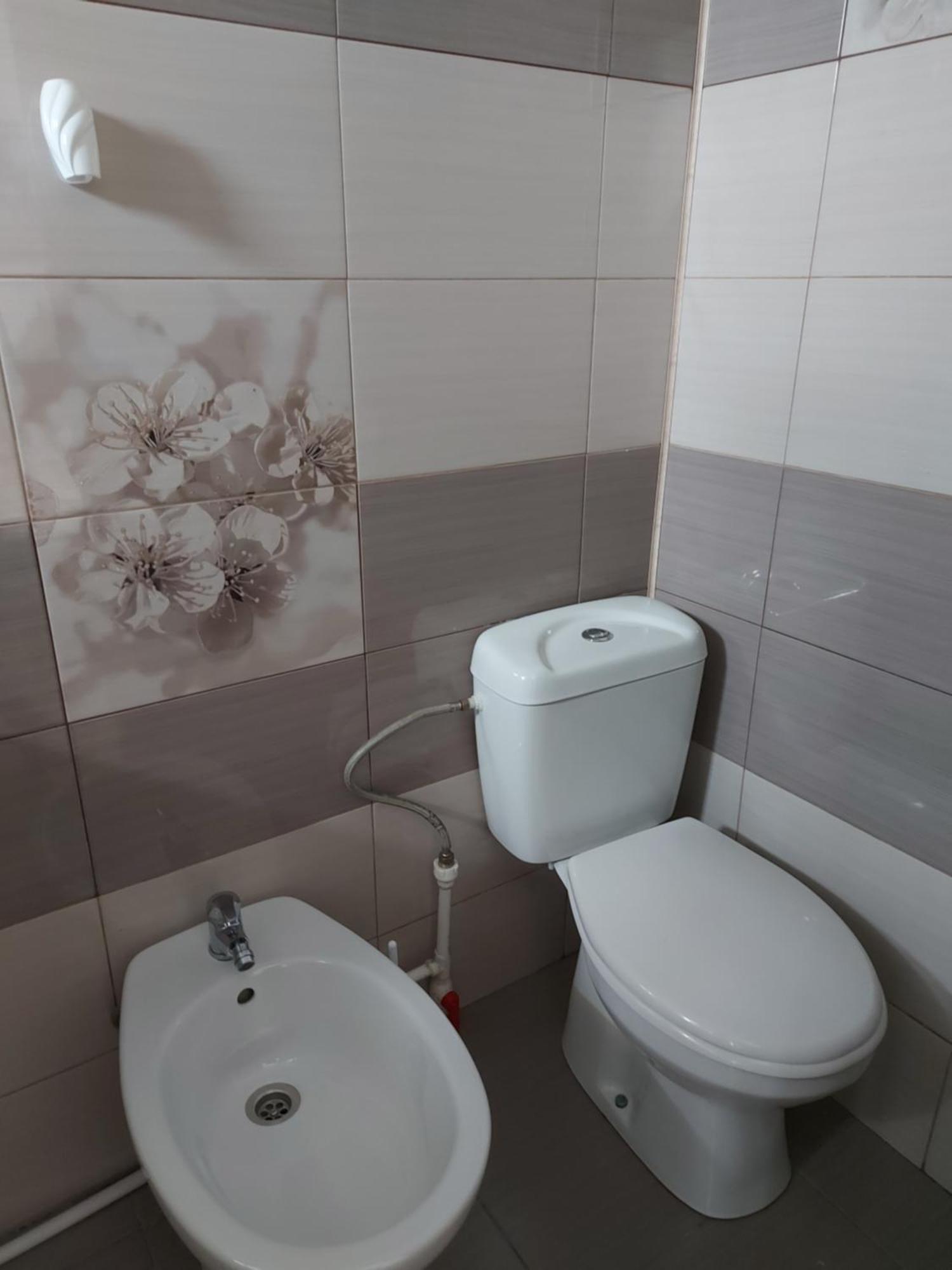 Hotel Casa Dalys Orşova Esterno foto
